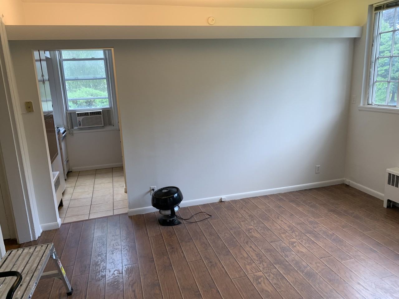27 Oakland Ave #1B - Photo 3 of 16
