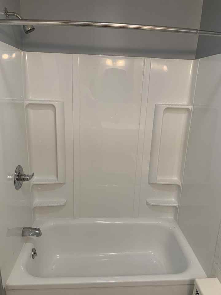27 Oakland Ave #1B - Photo 4 of 16