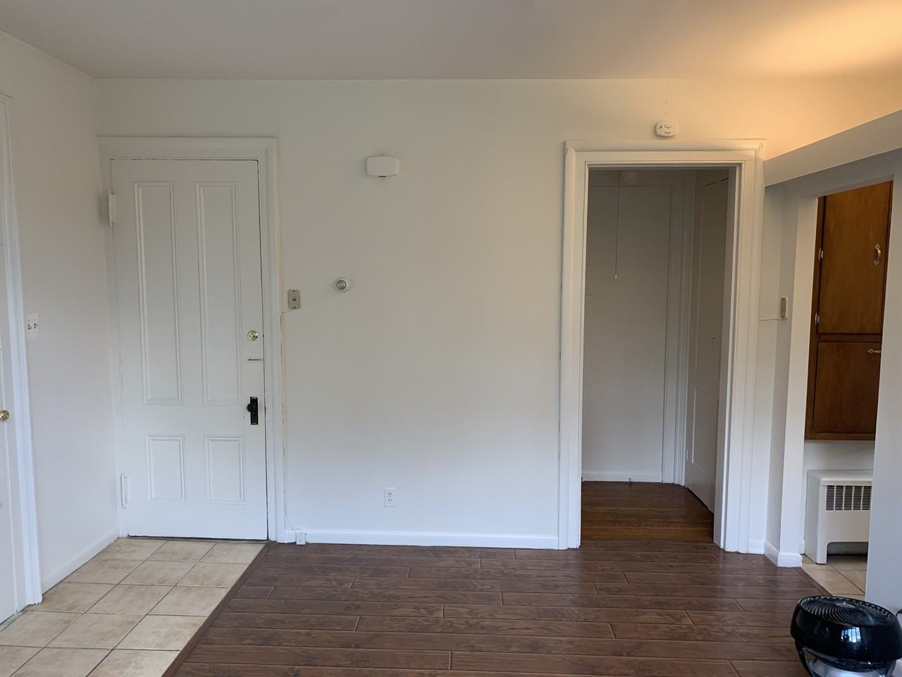 27 Oakland Ave #1B - Photo 5 of 16