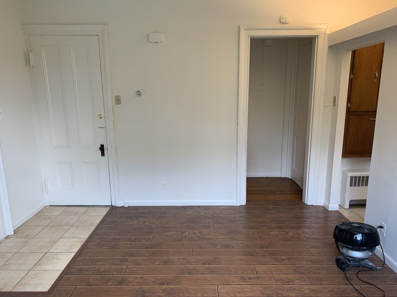 27 Oakland Ave #1B - Photo 7 of 16