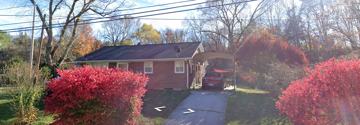 featured image of 3137 Plum Creek Rd #NA