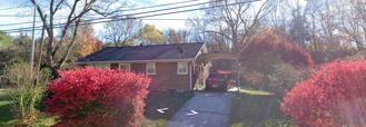 3137 Plum Creek Rd #NA - Photo 1 of 1