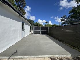 736 Nw 8th Ave #1 - Photo 1 of 1