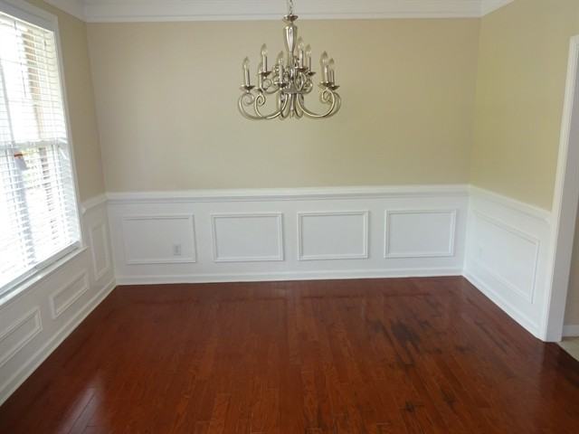 183 Diamond Ridge Ave - Photo 2 of 13