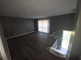 featured image of 1424 Carousel Rd #NA
