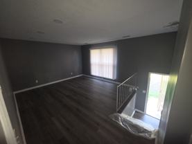 1424 Carousel Rd #NA - Photo 1 of 1