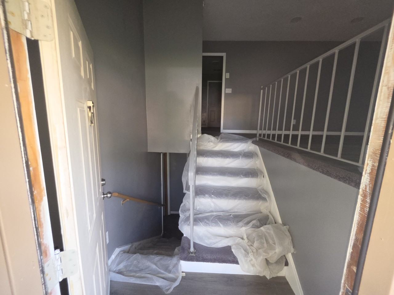 1424 Carousel Rd #NA - Photo 2 of 20