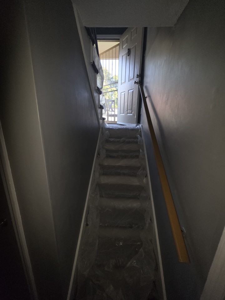 1424 Carousel Rd #NA - Photo 3 of 20