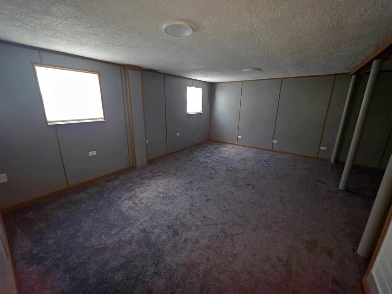 1424 Carousel Rd #NA - Photo 5 of 20