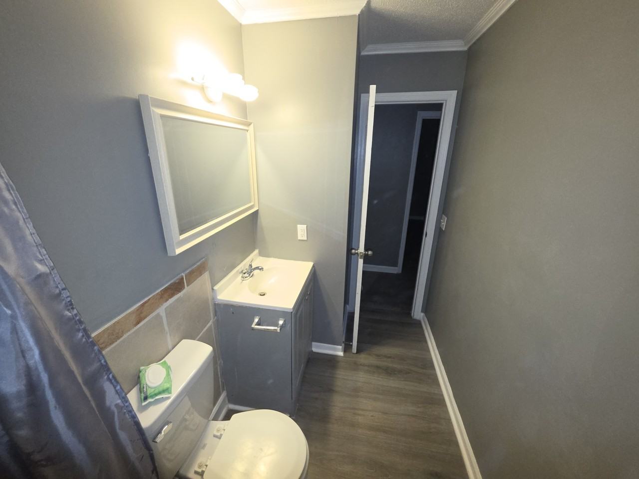 1424 Carousel Rd #NA - Photo 6 of 20
