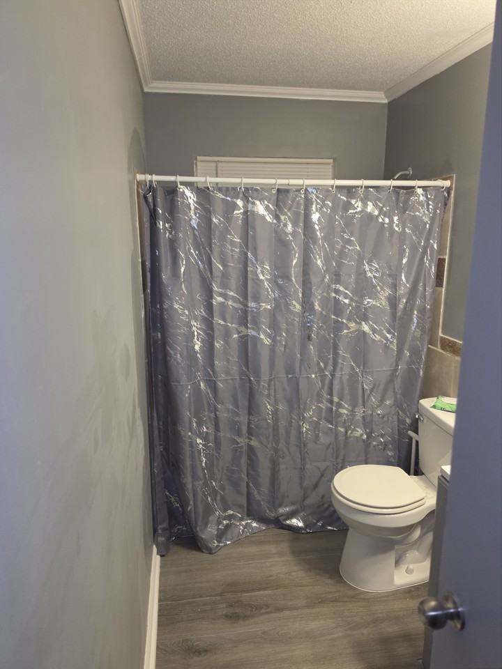1424 Carousel Rd #NA - Photo 7 of 20