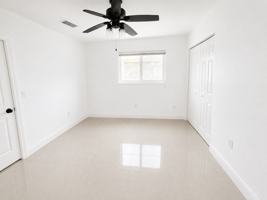 featured image of 736 Nw 8th Ave #NA