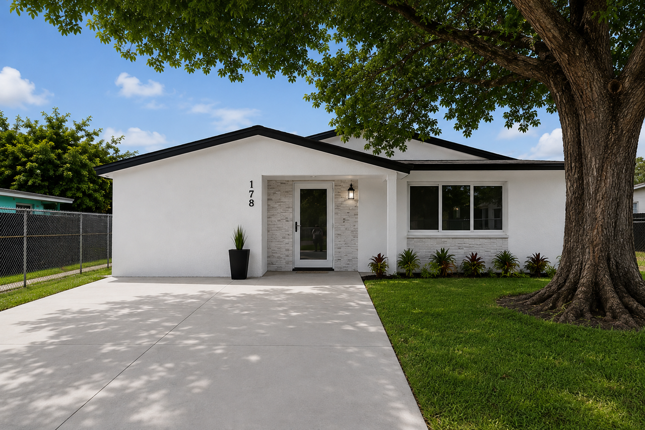 736 Nw 8th Ave #NA - Photo 3 of 12