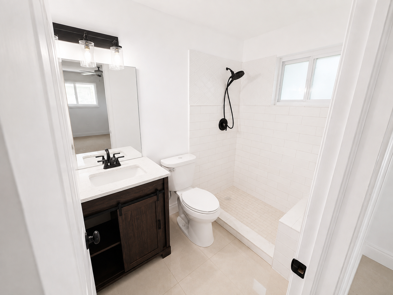 736 Nw 8th Ave #NA - Photo 5 of 12