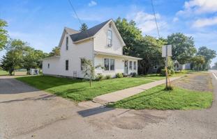 featured image of 304 W Miami St #NA