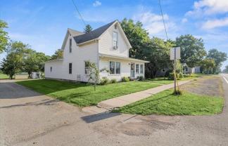 304 W Miami St #NA - Photo 1 of 1