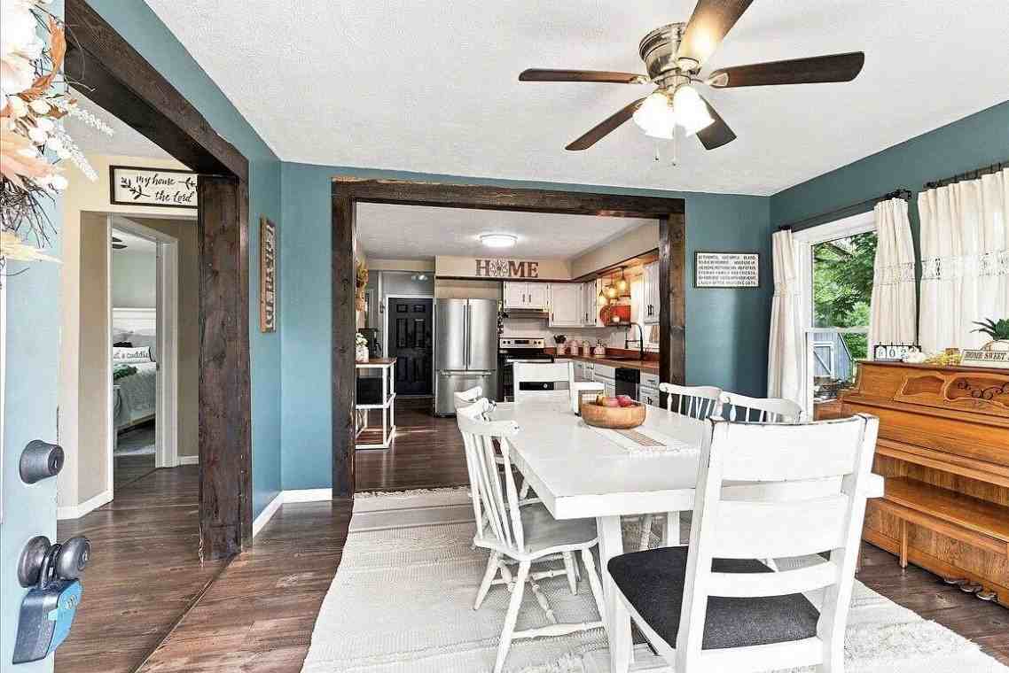 304 W Miami St #NA - Photo 7 of 31