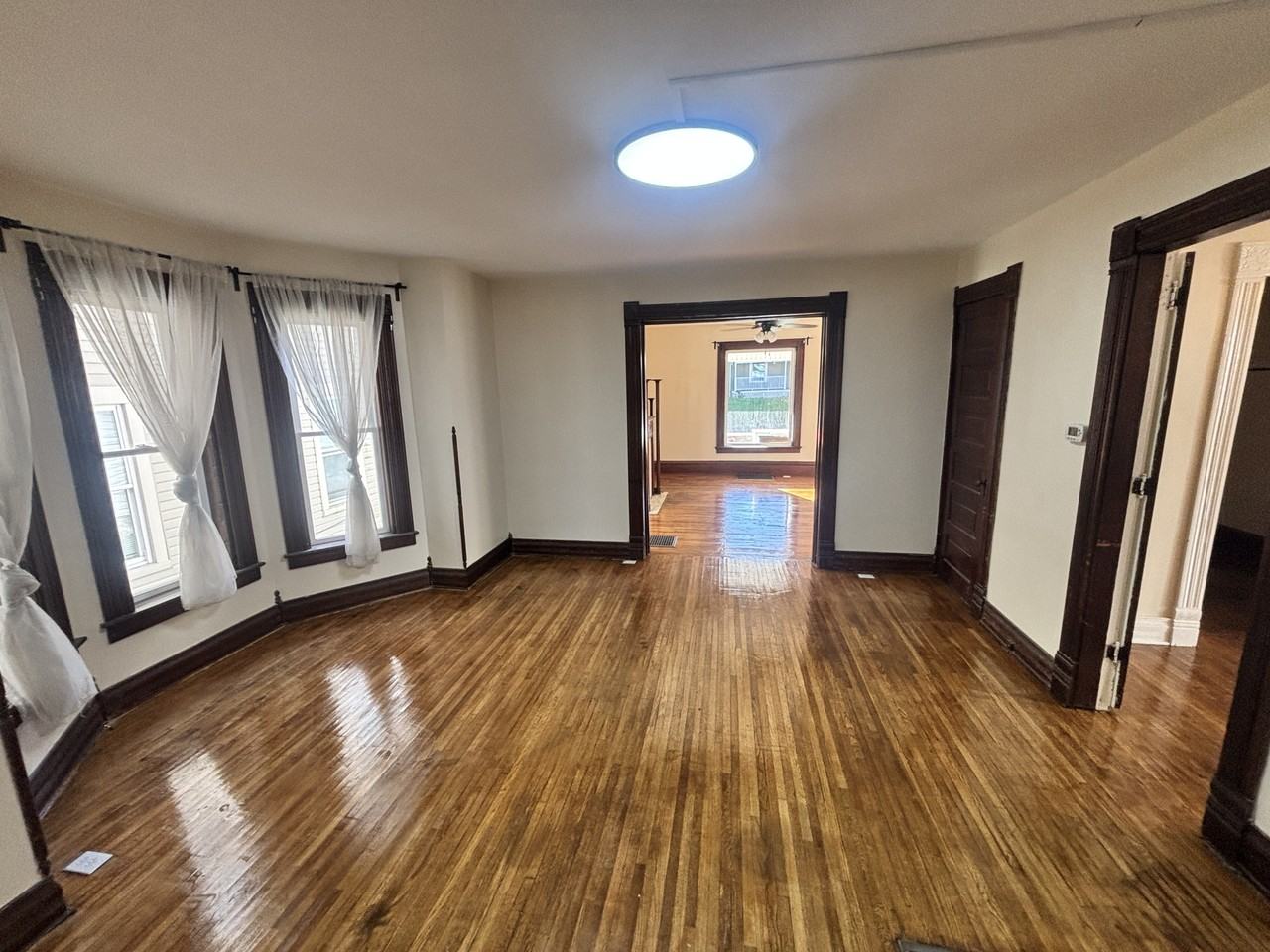 Garfield Ave #1024 - Photo 4 of 9