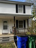 featured image of 1295 Mahone St #2