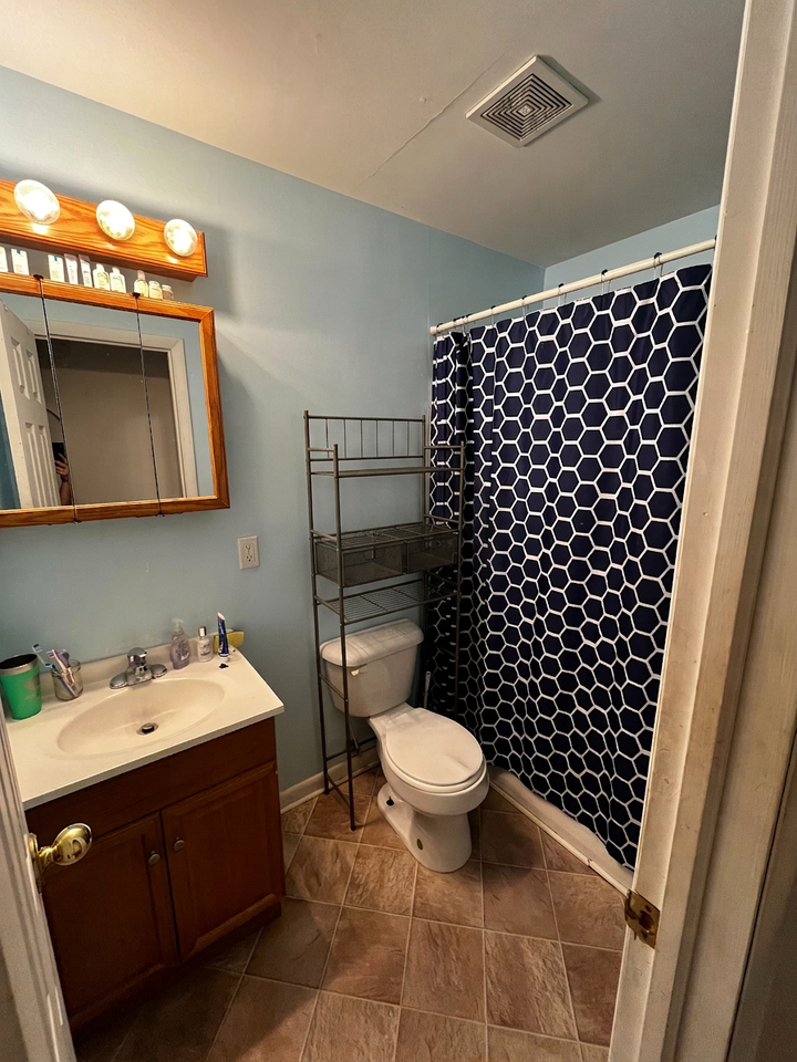 1295 Mahone St #2 - Photo 2 of 11