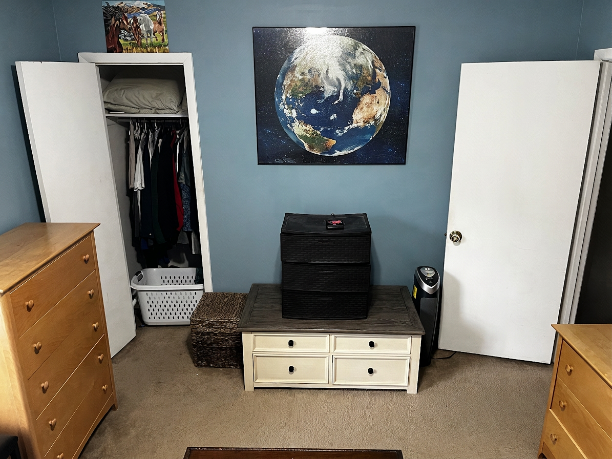 1295 Mahone St #2 - Photo 5 of 11