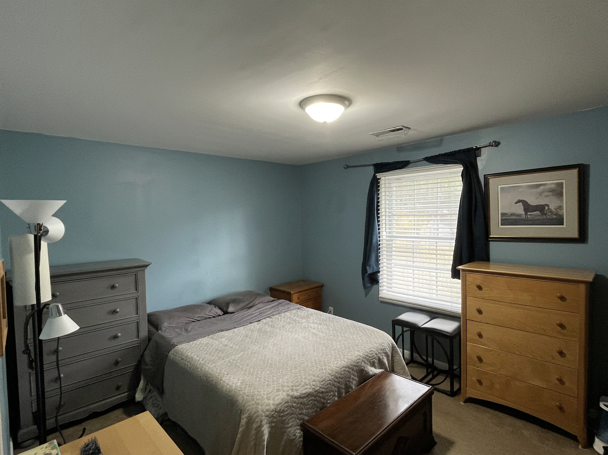 1295 Mahone St #2 - Photo 6 of 11