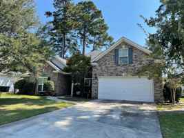 featured image of 121 Carolina Cherry Ct #NA