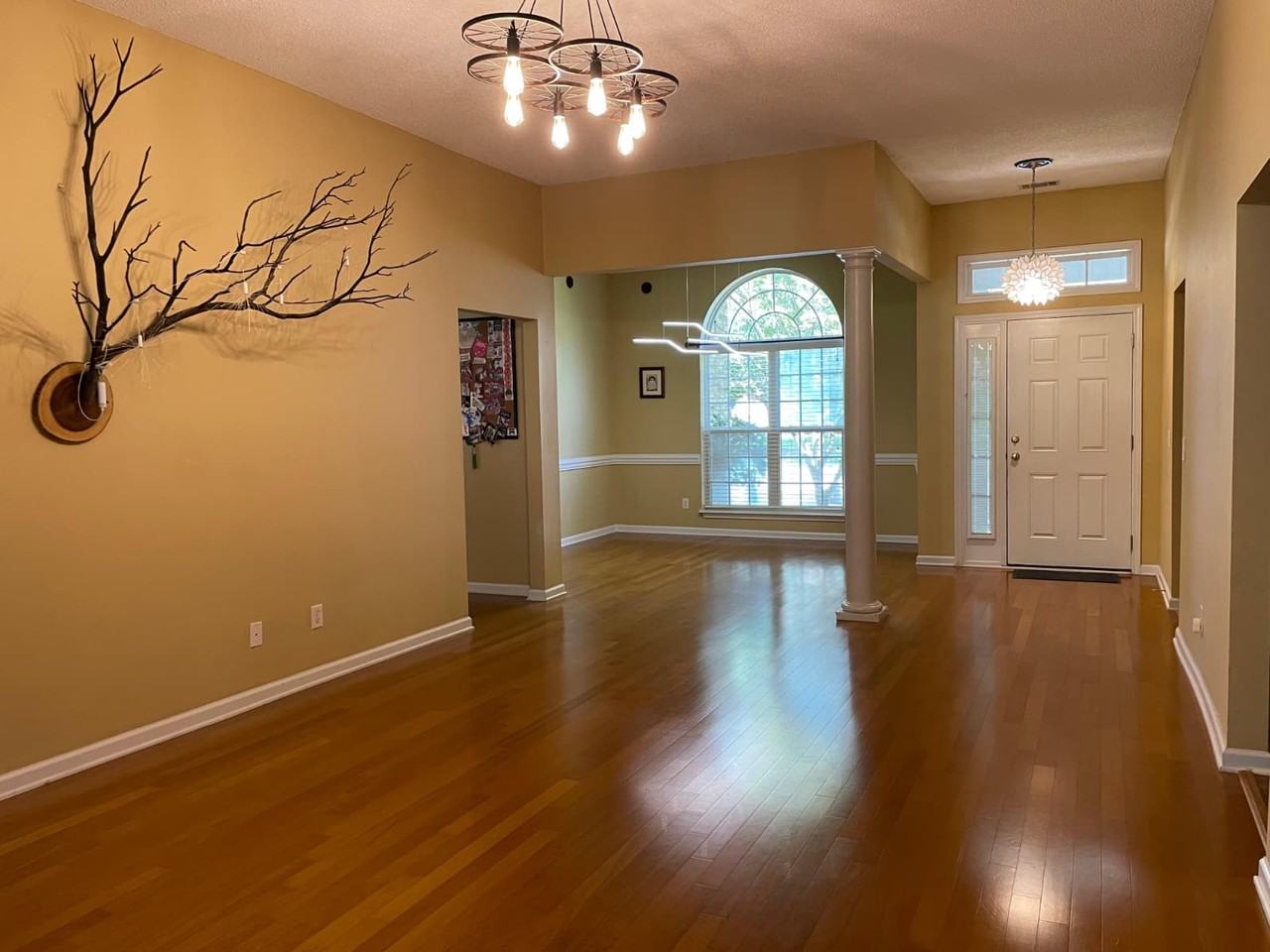121 Carolina Cherry Ct #NA - Photo 2 of 19