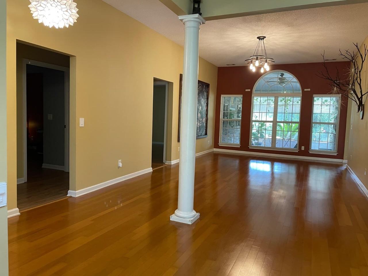 121 Carolina Cherry Ct #NA - Photo 3 of 19