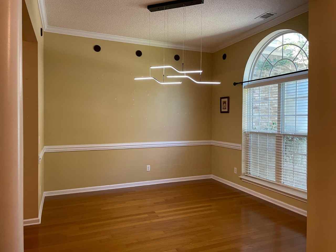 121 Carolina Cherry Ct #NA - Photo 4 of 19