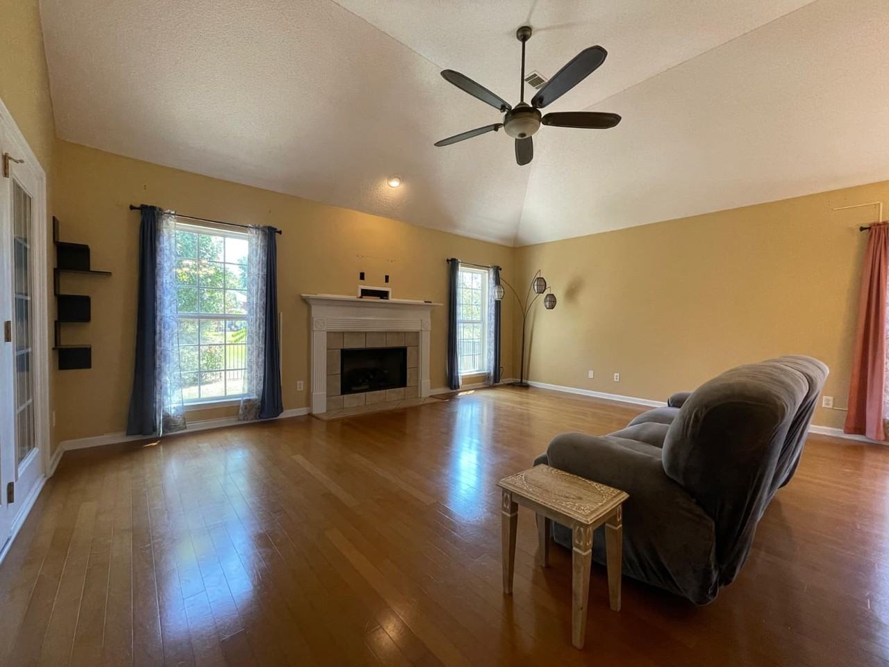 121 Carolina Cherry Ct #NA - Photo 5 of 19