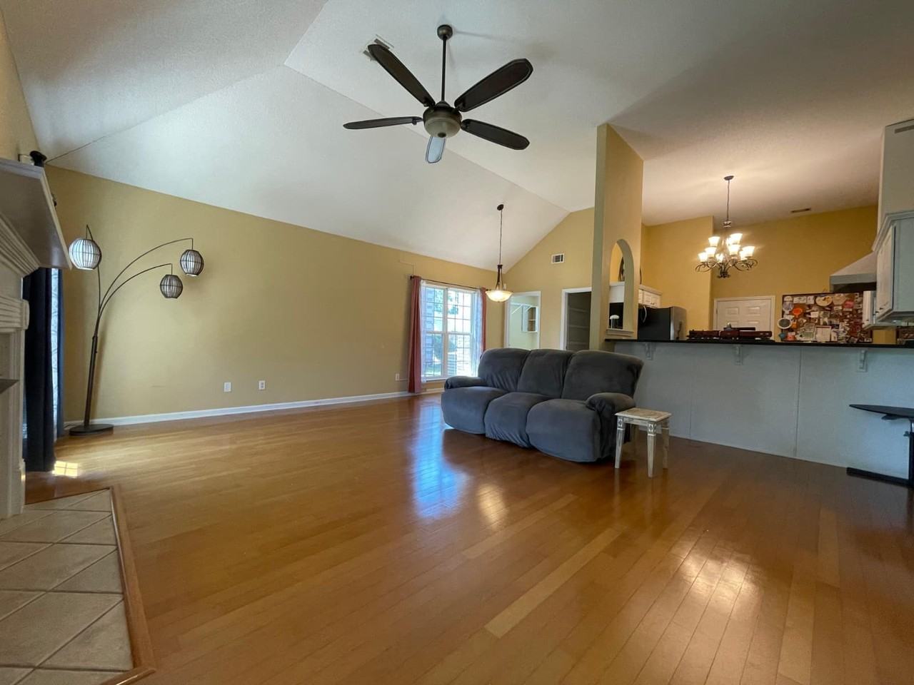121 Carolina Cherry Ct #NA - Photo 6 of 19