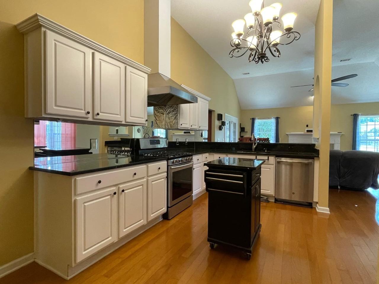 121 Carolina Cherry Ct #NA - Photo 7 of 19