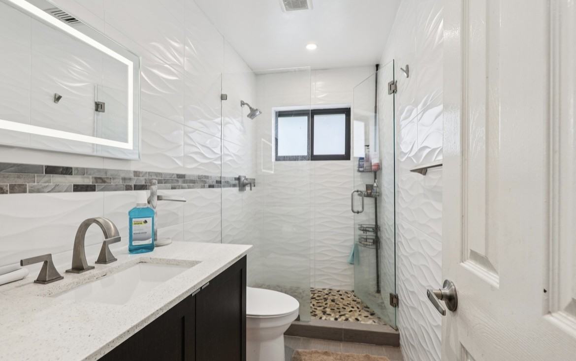 314 Ne 85th St #NA - Photo 7 of 20