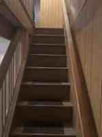 featured image of 1309 Hampton St #1307