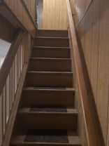 1309 Hampton St #1307 - Photo 1 of 1