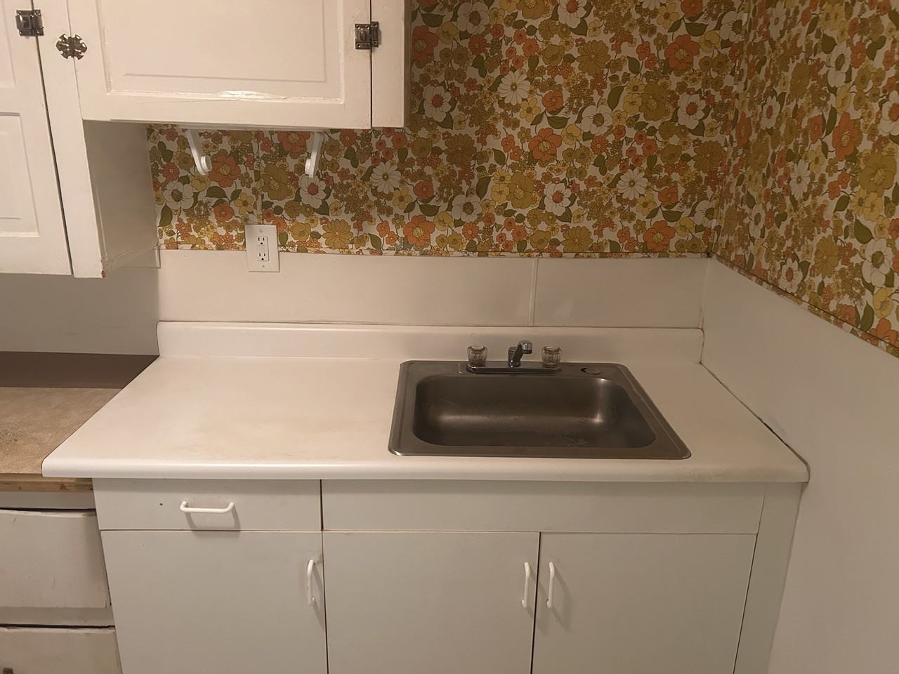 1309 Hampton St #1307 - Photo 2 of 15