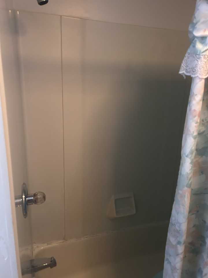 1309 Hampton St #1307 - Photo 3 of 15