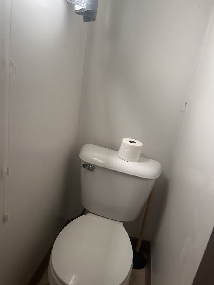 1309 Hampton St #1307 - Photo 4 of 15