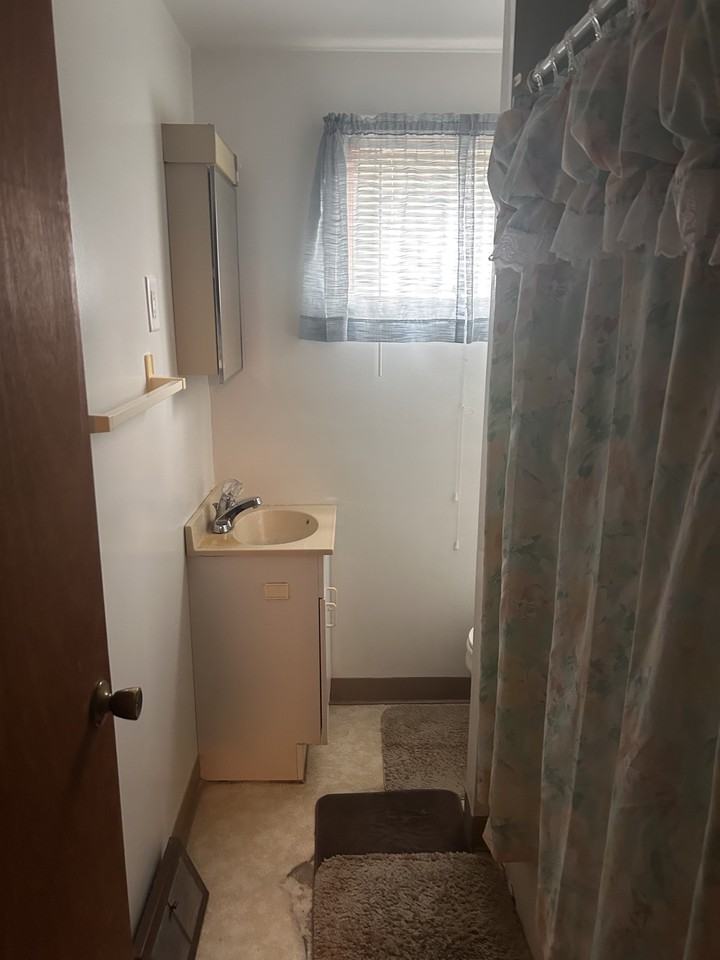 1309 Hampton St #1307 - Photo 5 of 15
