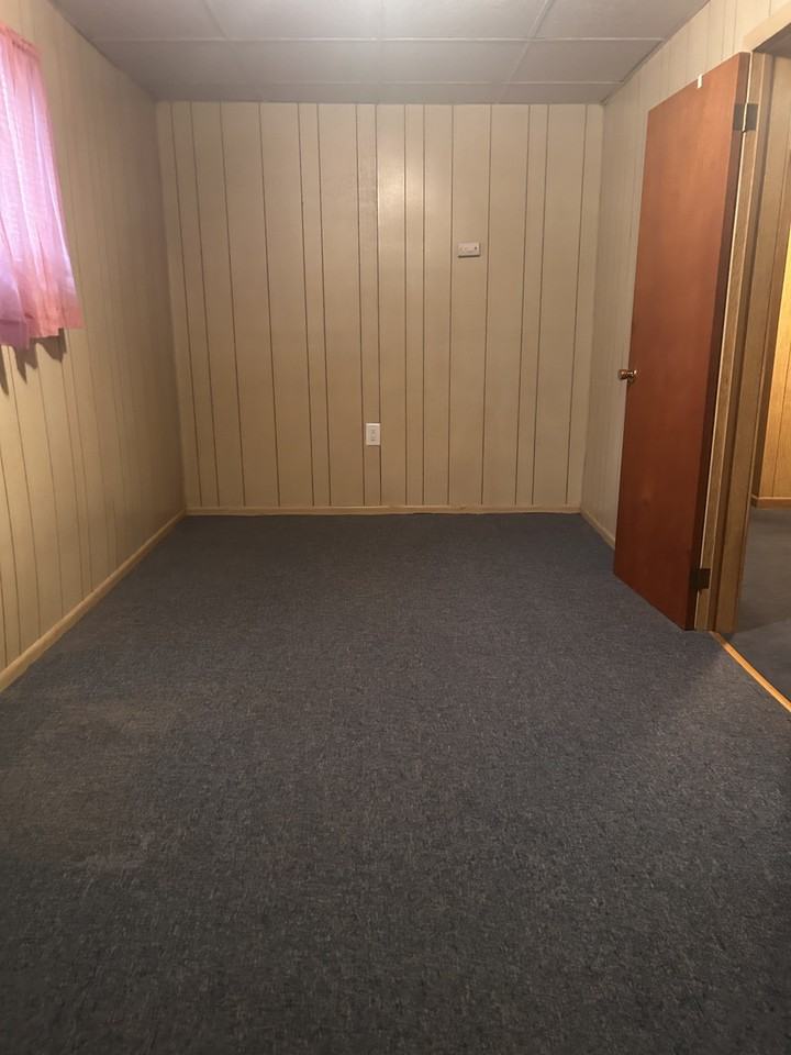 1309 Hampton St #1307 - Photo 6 of 15