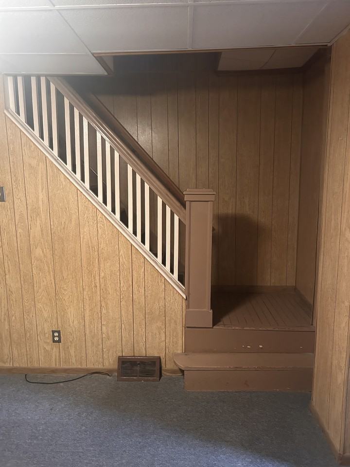 1309 Hampton St #1307 - Photo 7 of 15