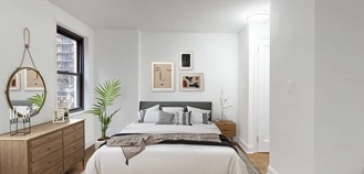 92 5th Ave #2G - Photo 1 of 1