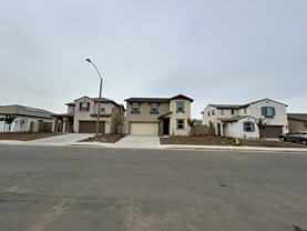 27267 Sitar Cir #NA - Photo 1 of 1