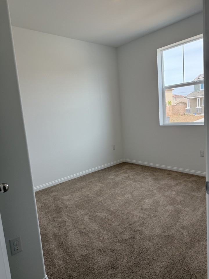 27267 Sitar Cir #NA - Photo 4 of 14