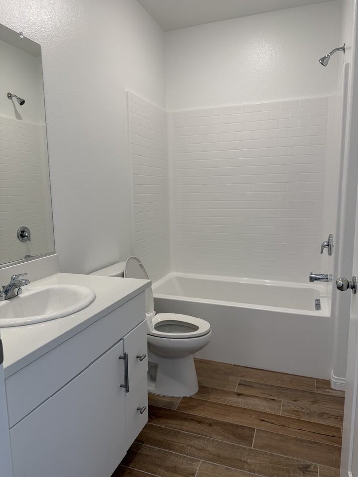 27267 Sitar Cir #NA - Photo 5 of 14