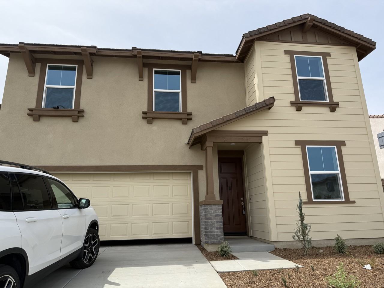 27267 Sitar Cir #NA - Photo 6 of 14