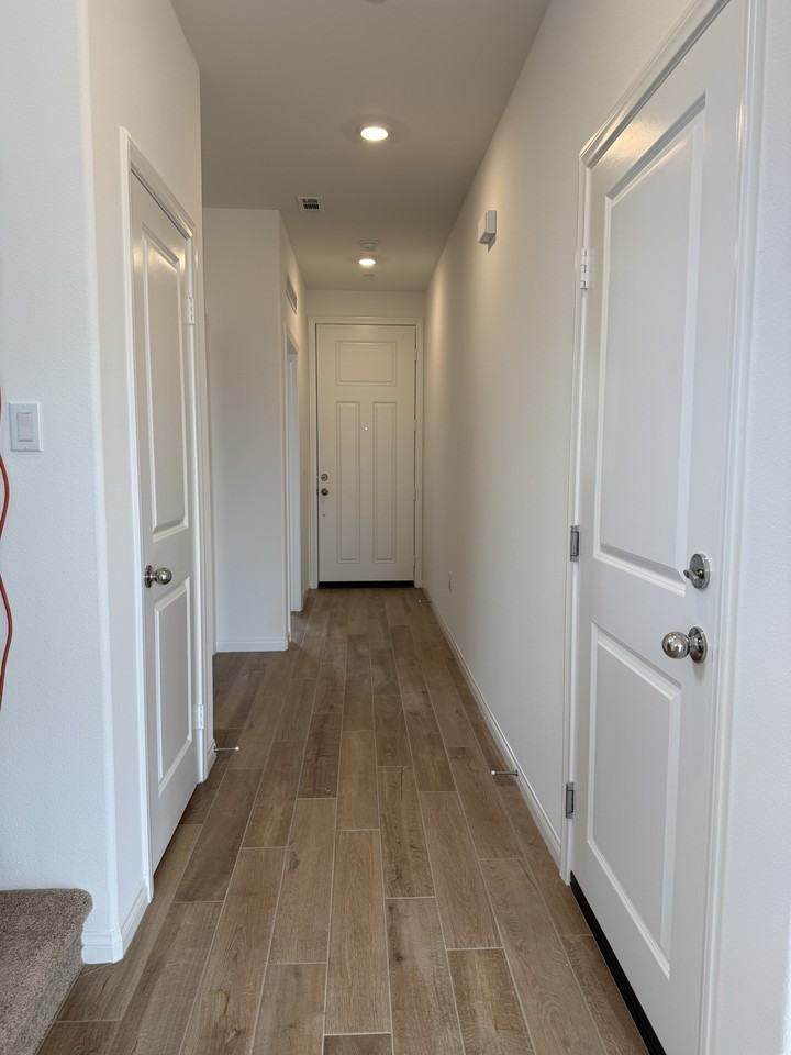 27267 Sitar Cir #NA - Photo 7 of 14