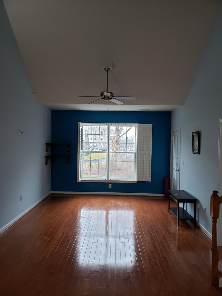 6300 Lydia Hollow Dr #6300 - Photo 2 of 18