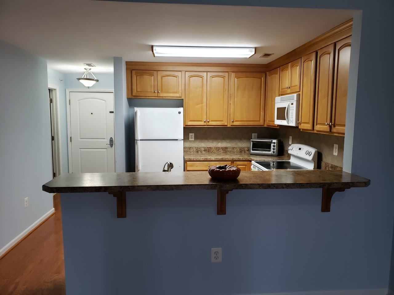 6300 Lydia Hollow Dr #6300 - Photo 3 of 18